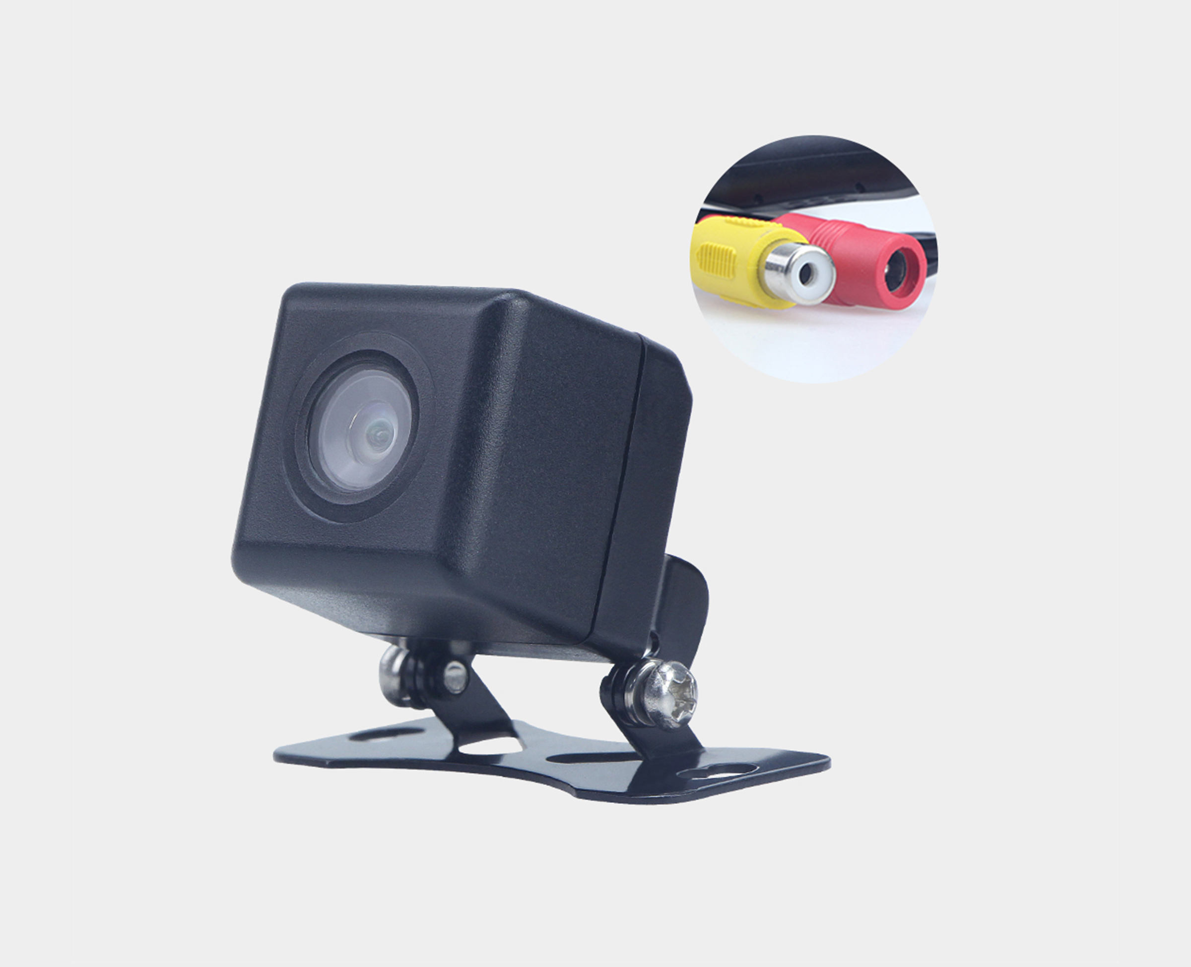 High resolution CMD car cameraHigh resolution CMD car camera